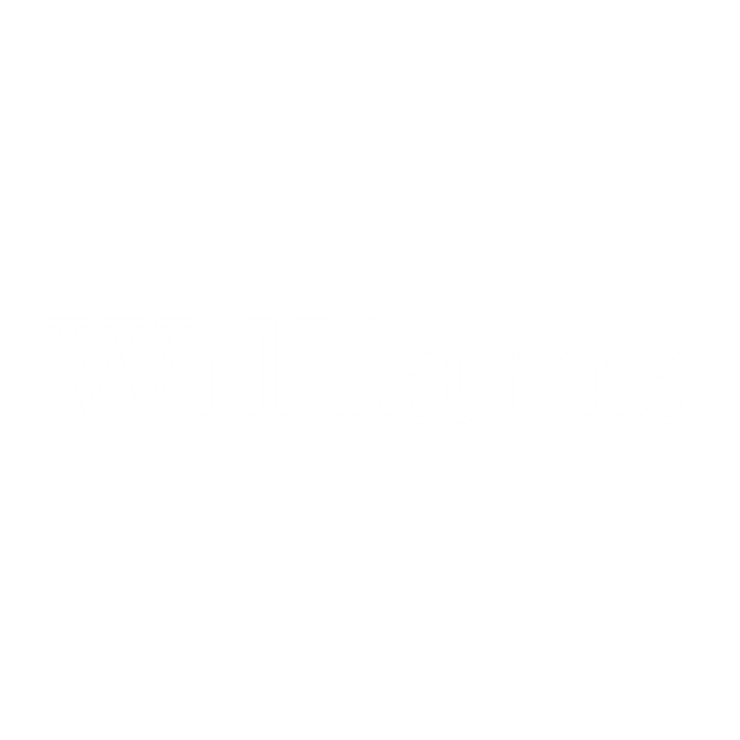 Williams